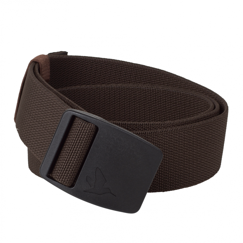 Ceinture Arc Seeland
