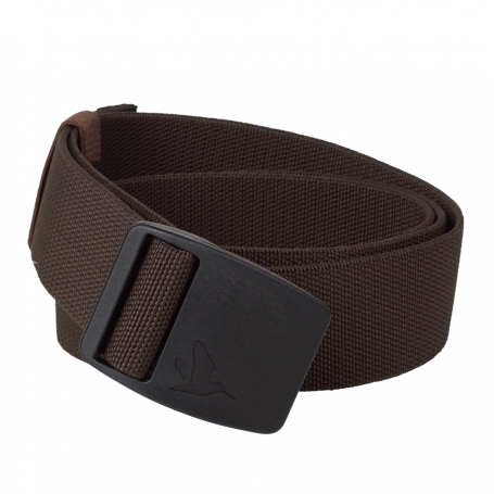 Riem Arc Seeland