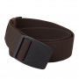 Ceinture Arc Seeland