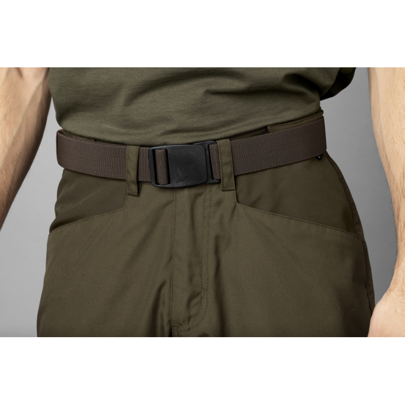 Ceinture Arc Seeland