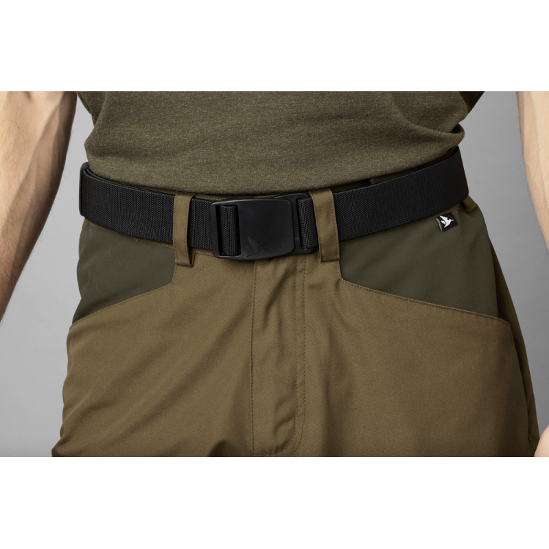 Ceinture Arc Seeland