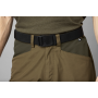 Ceinture Arc Seeland