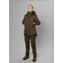 Veste Key-Point Kora femme Seeland