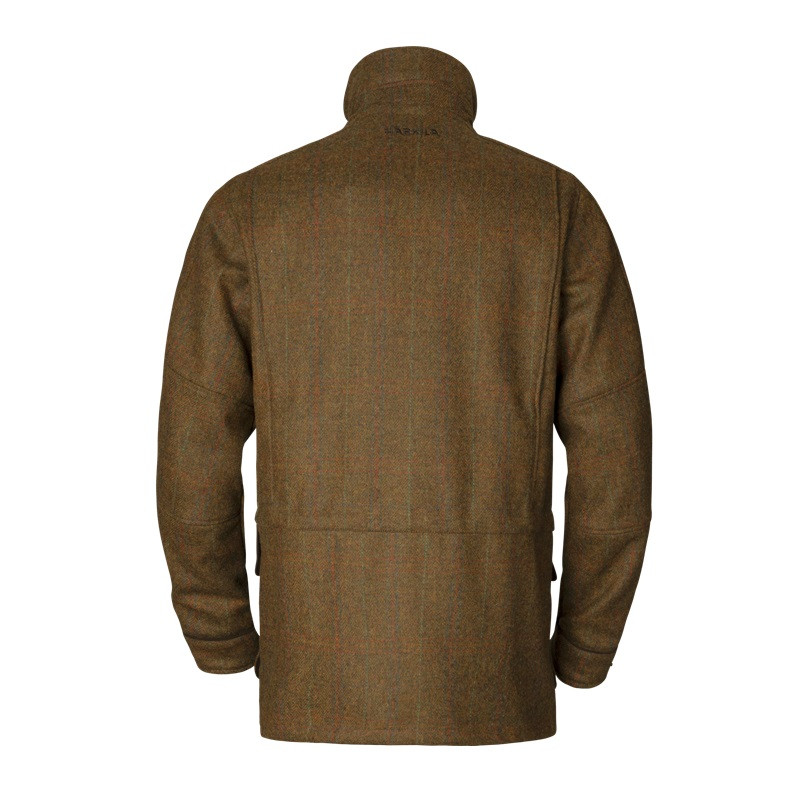 Veste Kenmore GTX Härkila