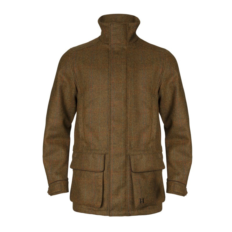 Veste Kenmore GTX Härkila