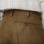Knickers Kenmore GTX Härkila