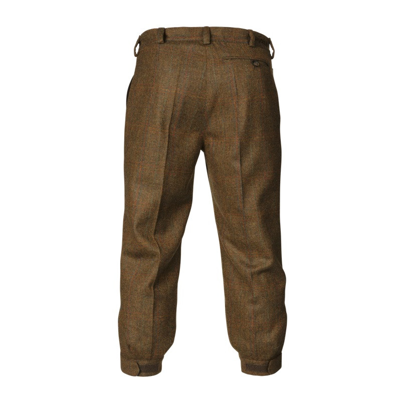 Knickers Kenmore GTX Härkila