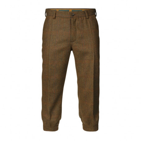 Knickers Kenmore GTX Härkila
