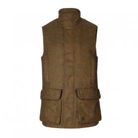 Gilet Kenmore Härkila