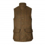 Gilet Kenmore Härkila