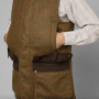 Gilet Kenmore Härkila