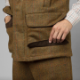 Gilet Kenmore Härkila