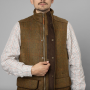 Gilet Kenmore Härkila
