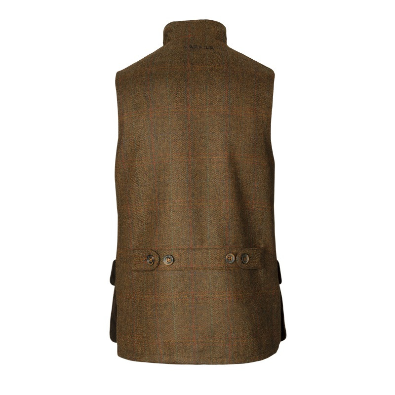 Gilet Kenmore Härkila