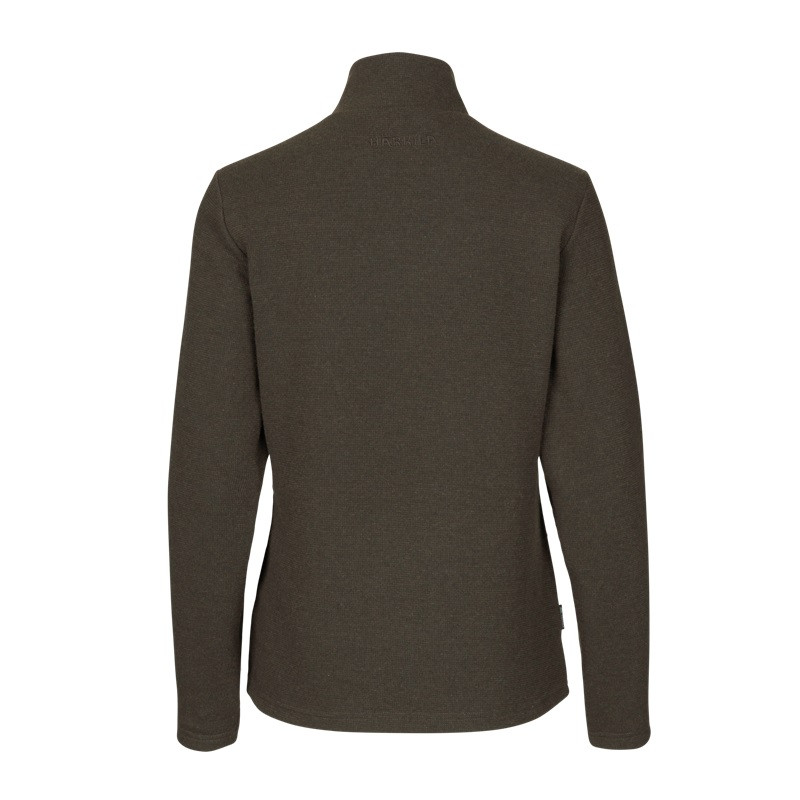 Pull-Over Sandhem Pro HSP Femme Härkila