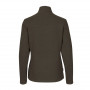 Pull-Over Sandhem Pro HSP Femme Härkila
