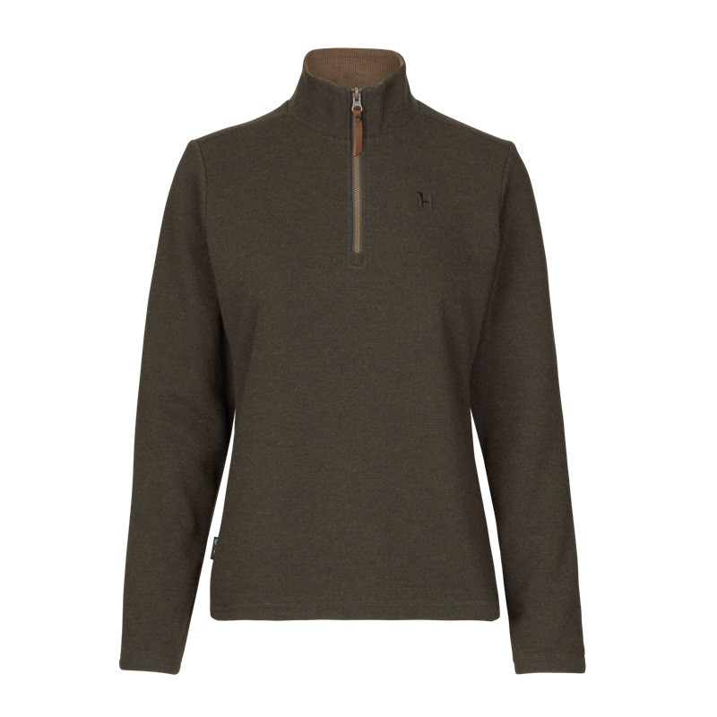 Pull-Over Sandhem Pro HSP Femme Härkila