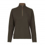 Pull-Over Sandhem Pro HSP Femme Härkila