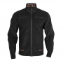 Veste polaire Mossy Kamko WSP Härkila