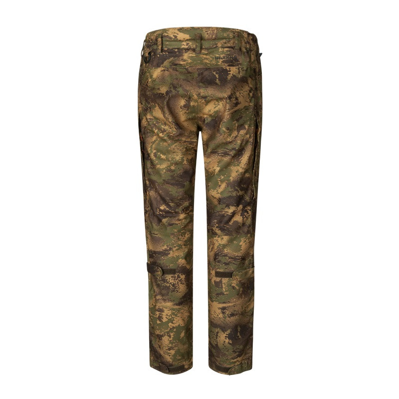 Pantalon Deer Stalker HWS Femme Härkila