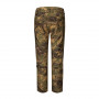 Pantalon Deer Stalker HWS Femme Härkila