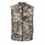 Gilet Camo HSP Insulated Härkila