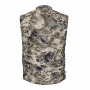 Camo HSP geïsoleerd vest Härkila