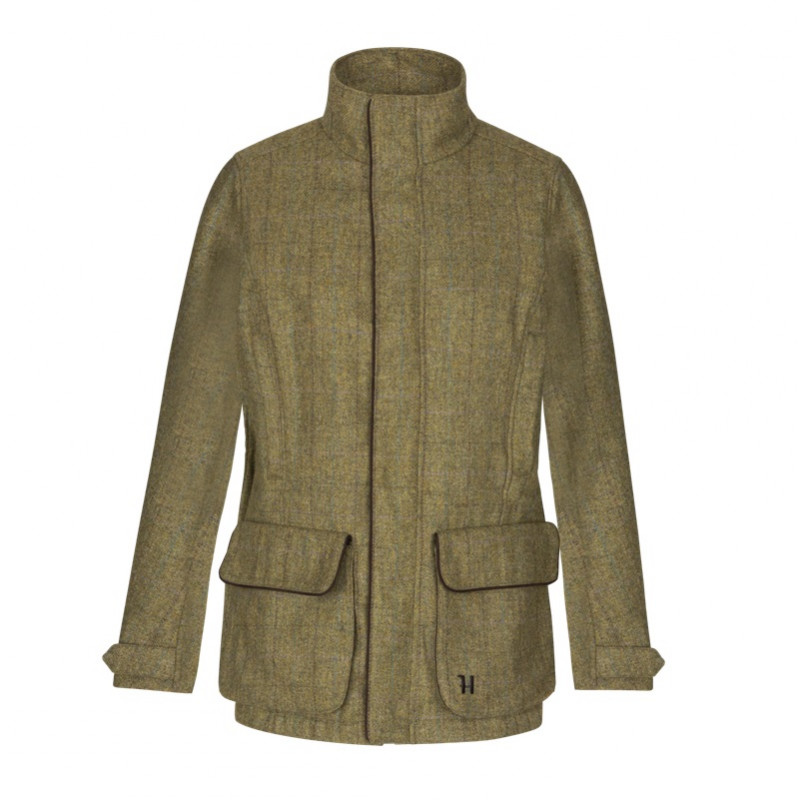 Veste Jura GTX Femme Härkila