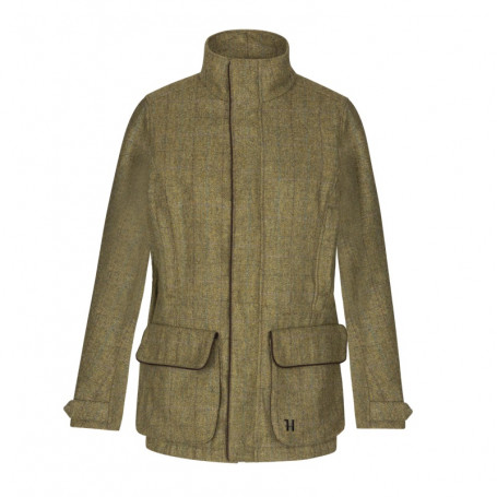 Veste Jura GTX Femme Härkila