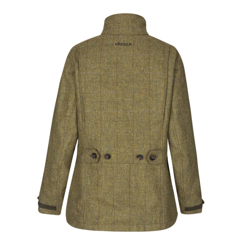 Veste Jura GTX Femme Härkila