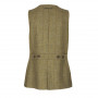 Gilet de tir Jura Femme Härkila