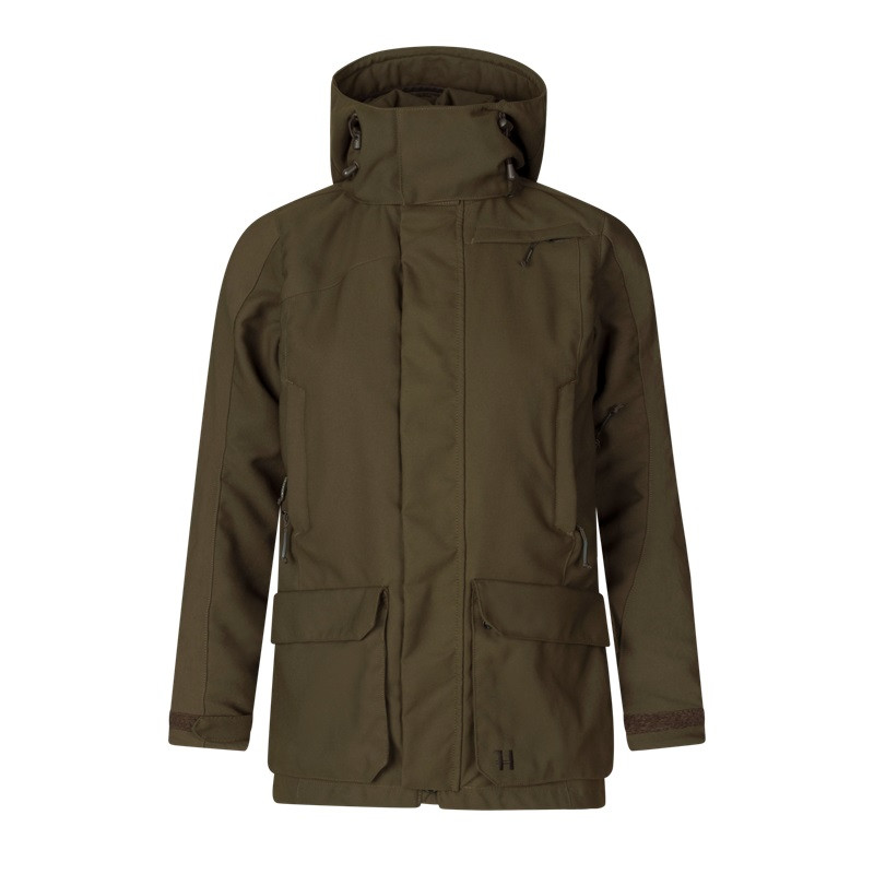 Veste Pro Hunter GTX Femme Härkila
