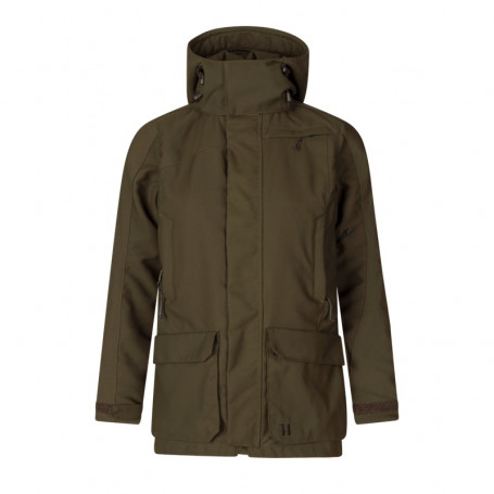 Härkila Pro Hunter GTX damesjack