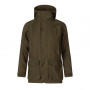 Härkila Pro Hunter GTX damesjack