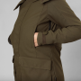 Veste Pro Hunter GTX Femme Härkila