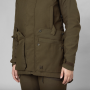 Veste Pro Hunter GTX Femme Härkila