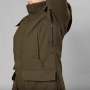 Veste Pro Hunter GTX Femme Härkila