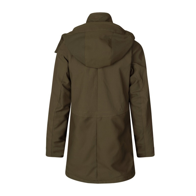 Veste Pro Hunter GTX Femme Härkila