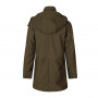 Veste Pro Hunter GTX Femme Härkila