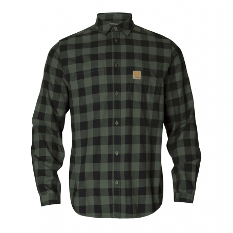 Chemise Scandinavian Härkila