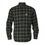Chemise Scandinavian Härkila