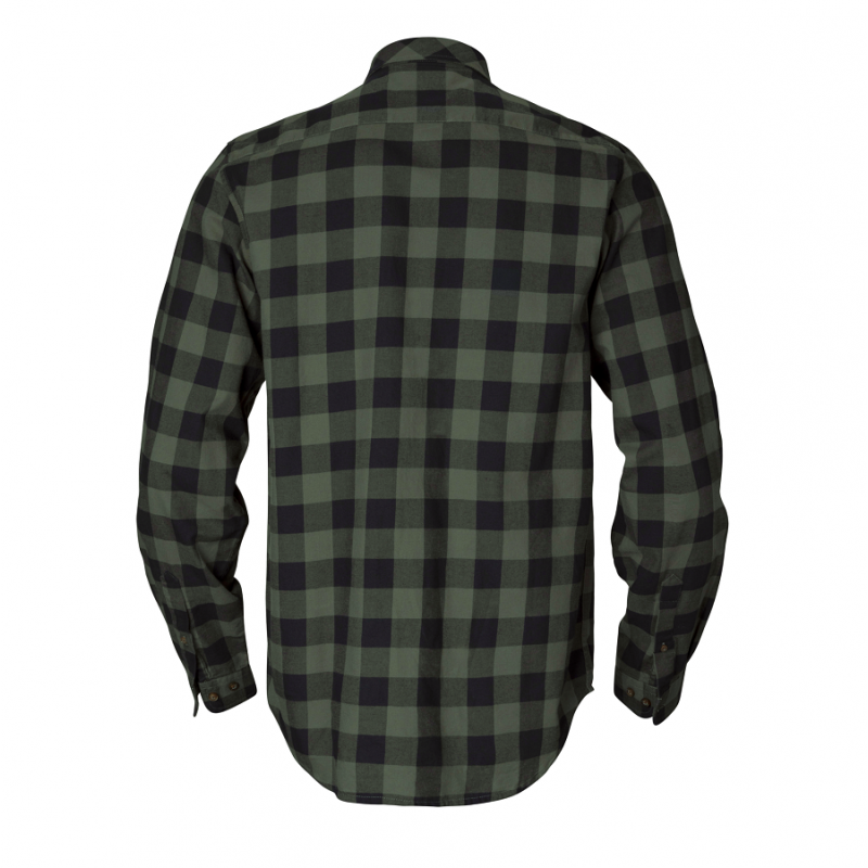 Chemise Scandinavian Harkila