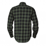 Chemise Scandinavian Härkila