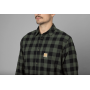Chemise Scandinavian Härkila