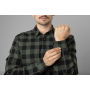 Chemise Scandinavian Härkila