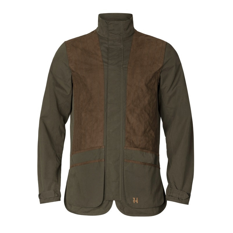 Veste de tir Rannoch HWS Härkila