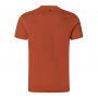 T-Shirt Logo Härkila