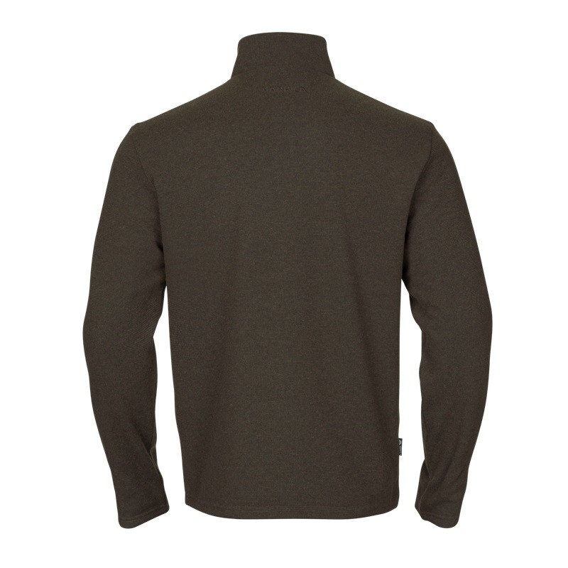 Pull-over Sandhem Pro HSP Härkila