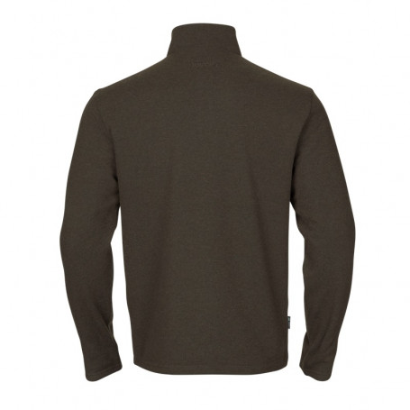 Pull-over Sandhem Pro HSP Härkila