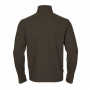 Pull-over Sandhem Pro HSP Härkila